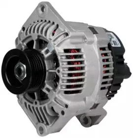 powermax-9213460